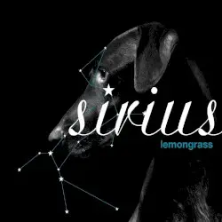 Sirius by Lemongrass