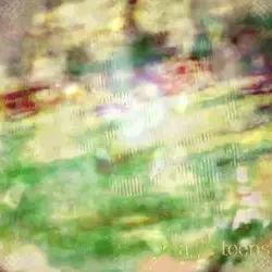 MAGIC ACID II by MAGIC TEENS