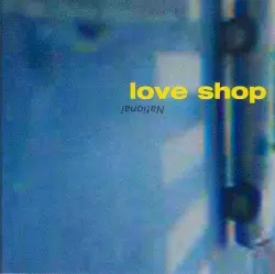National by Love Shop