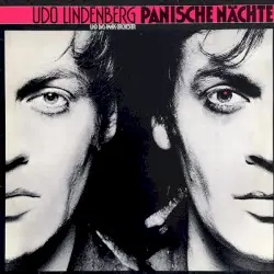 Panische Nächte by Udo Lindenberg und Das Panik-Orchester