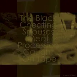 Cyberviolence by Cheating Spouses Caught on Tape