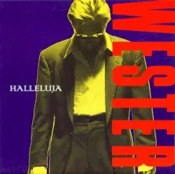 Halleluja by Westernhagen