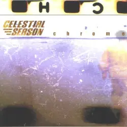 Chrome by Celestial Season