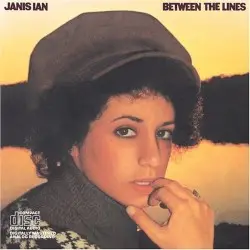 Between the Lines by Janis Ian