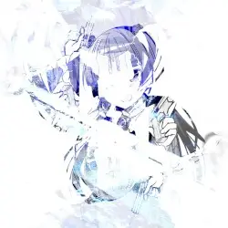 lastchance by DJ Kuroneko