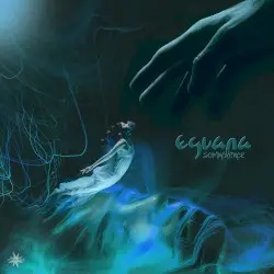 Somnolence by Eguana