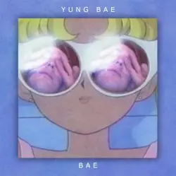 Bae by YUNG BAE