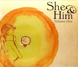 Volume One by She & Him