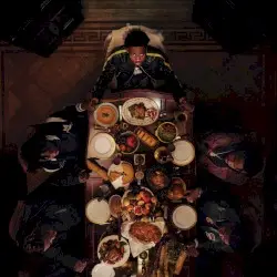 Feed Tha Streets III by Roddy Ricch