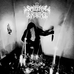 Songs of Blood and Mire by Spectral Wound