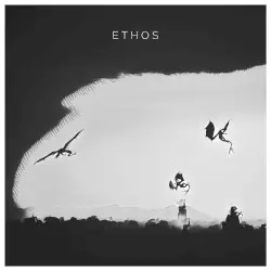 Ethos by Kyle Preston