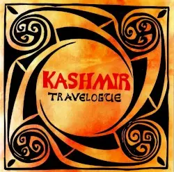 Travelogue by Kashmir