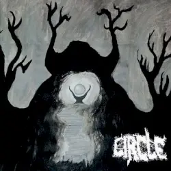 Incarnation by Circle