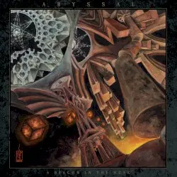 A Beacon in the Husk by Abyssal