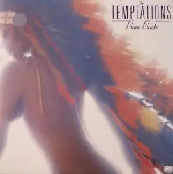 Bare Back by The Temptations