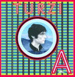 A by Turzi