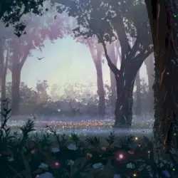 Dreams of Angels by Goson, Dreamfield