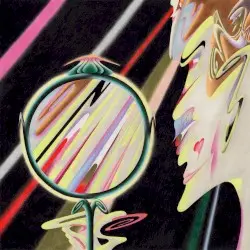 Dreamo by Teen Body