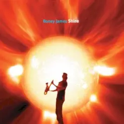 Shine by Boney James