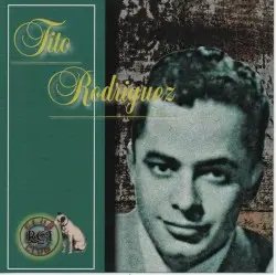 Tito Rodríguez Club RCA Club by Tito Rodríguez