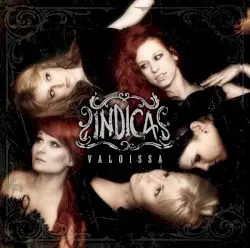 Valoissa by Indica