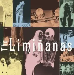 The Limiñanas by The Limiñanas