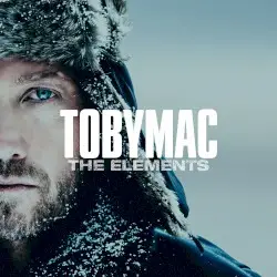 The Elements by tobyMac