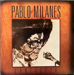 Aniversario by Pablo Milanés