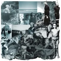 Rudiments of Mutilation by Full of Hell