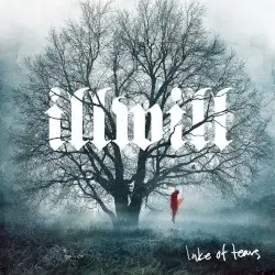 Illwill by Lake of Tears