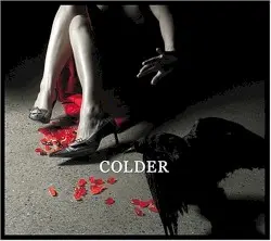Heat by Colder