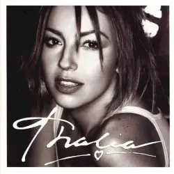 Thalía by Thalía