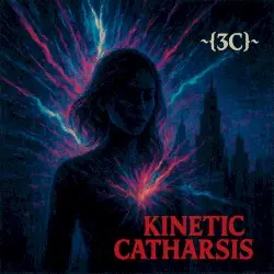 Kinetic Catharsis by Cognitive Constellation Corps