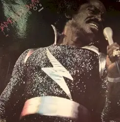 Jam 1980’s by James Brown