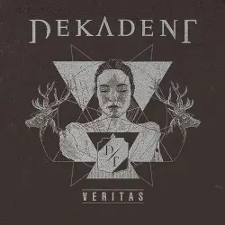 Veritas by Dekadent
