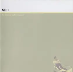 For Exercise and Amusement by Slut