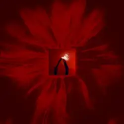 Mere Mortals by Floating Points & San Francisco Ballet Orchestra