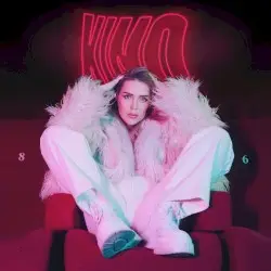 KINO by Alexa Feser