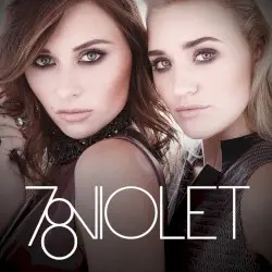78violet by Aly & AJ