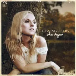 Skintight by Liv Kristine