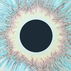 Electromagnetic by Lextron
