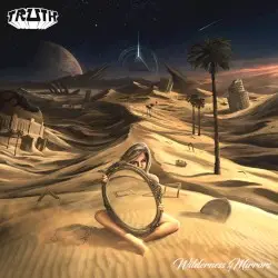 Wilderness of Mirrors by Truth
