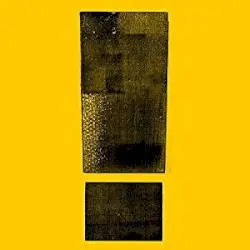 ATTENTION ATTENTION by Shinedown