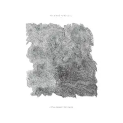 Konec by Viul & Benoît Pioulard