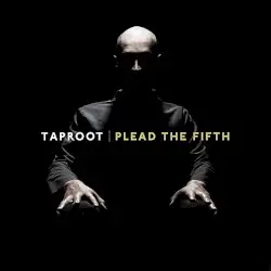 Plead the Fifth by Taproot