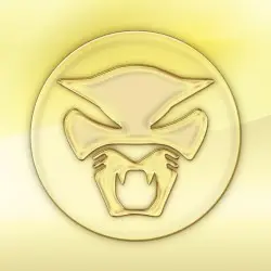 The Golden Age of Apocalypse by Thundercat