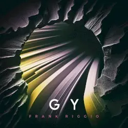 GY by Frank Riggio