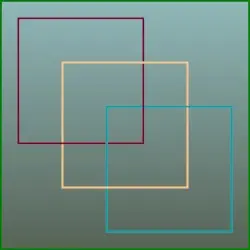To Suggest a Structure by LSZ