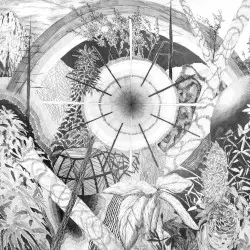 Dog Poison by Thee Oh Sees