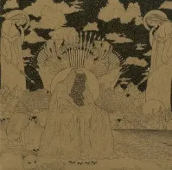 Sundown by Inter Arma